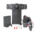 Smart Hitch Camera And Sensor System Q70280