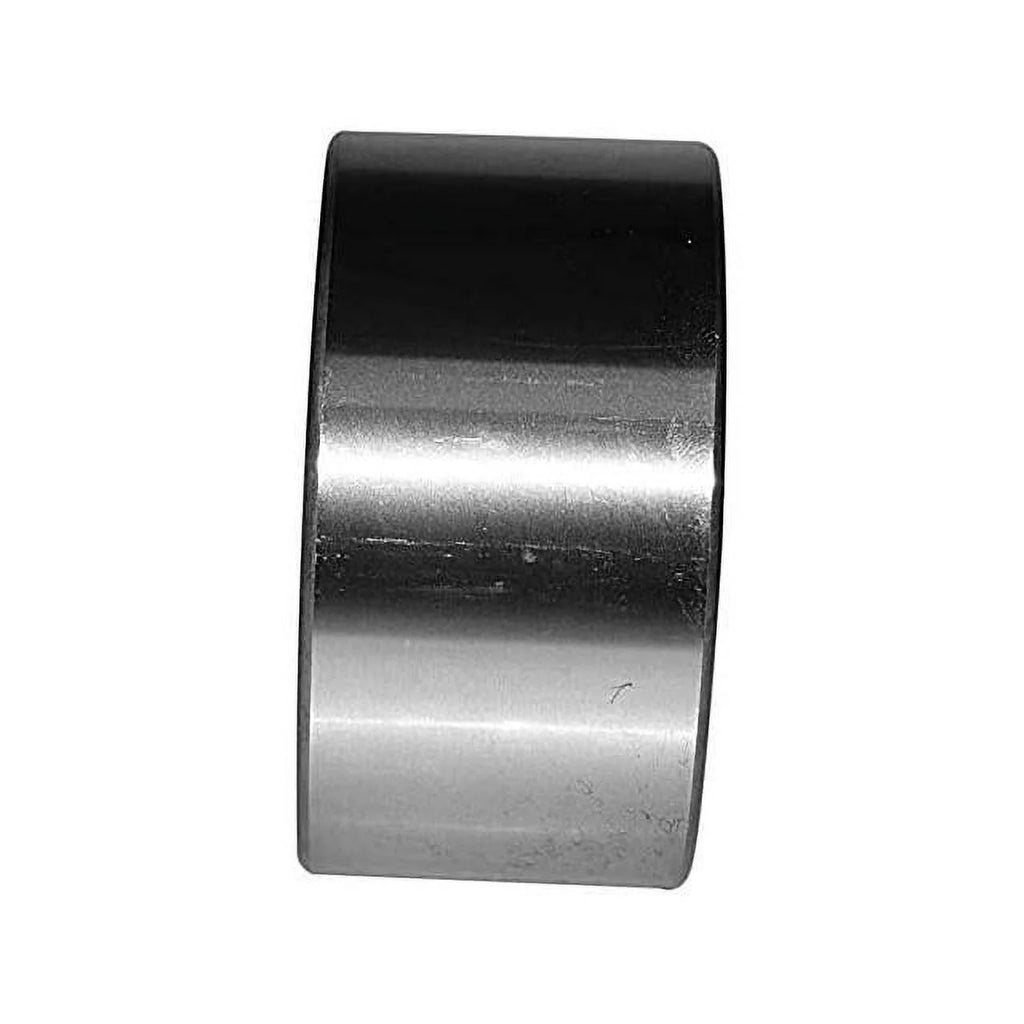 Front Wheel Bearing X7013