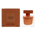 3 oz Eau De Parfum Spray I736