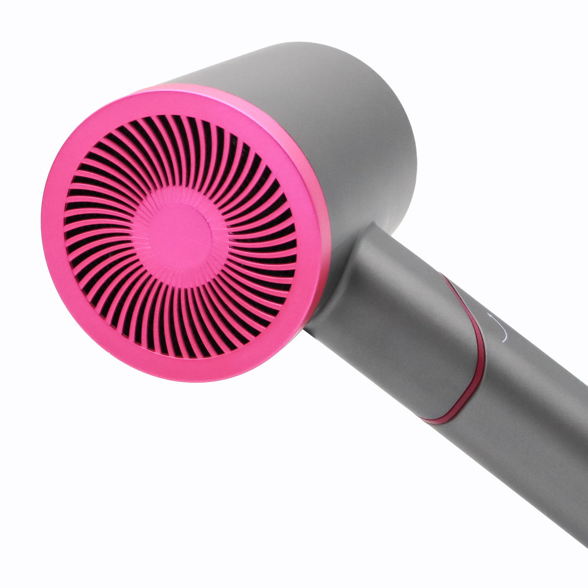 Foldable Blow Dryer J313