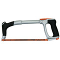 12" Ergo Hacksaw I90769