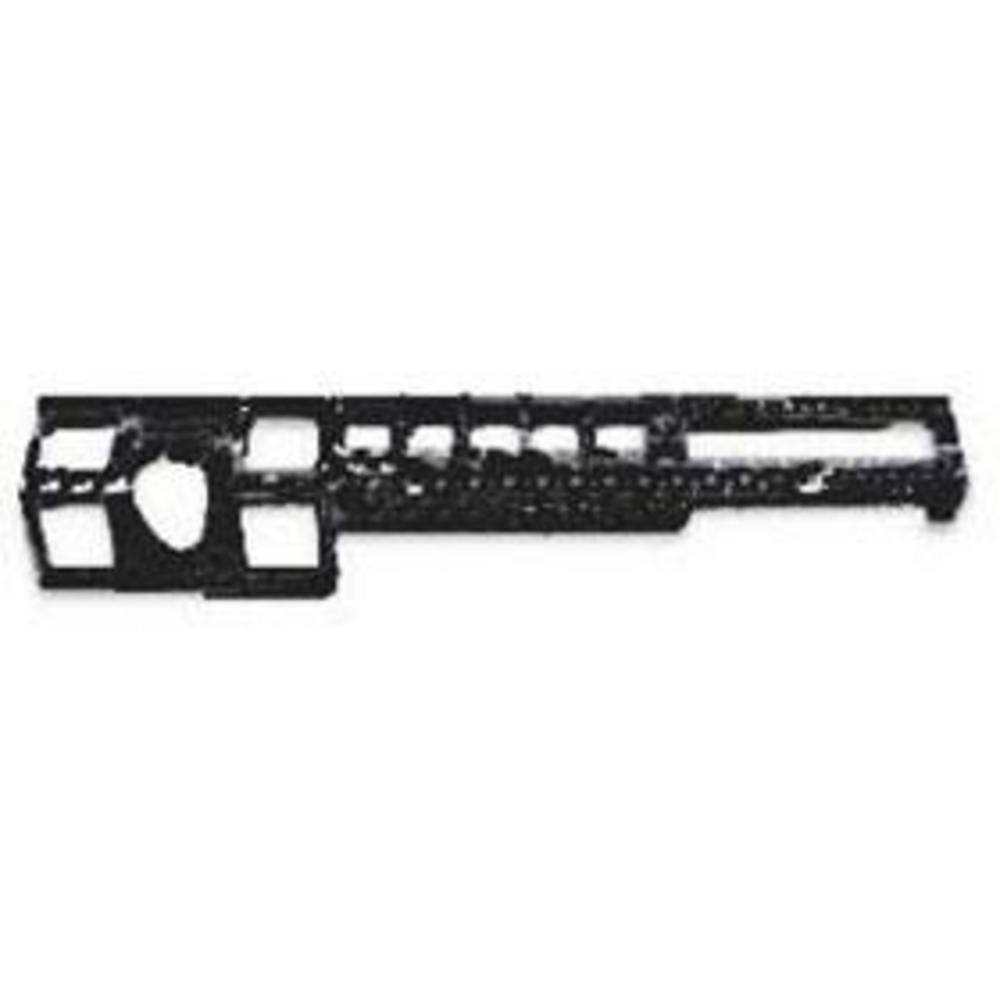 Dash Panel Overlay N37436
