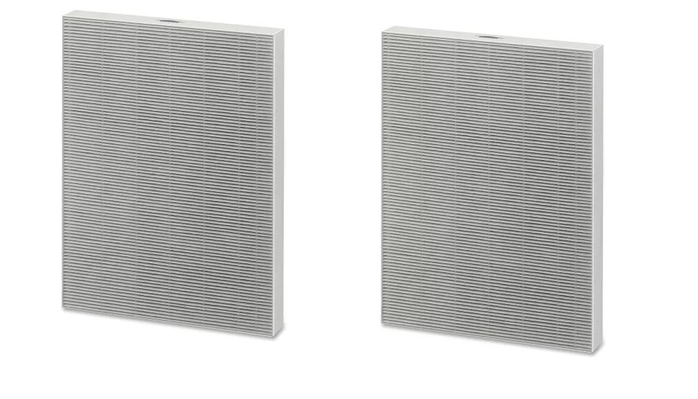 HEPA Air Purifier Filters, Size 21 U681