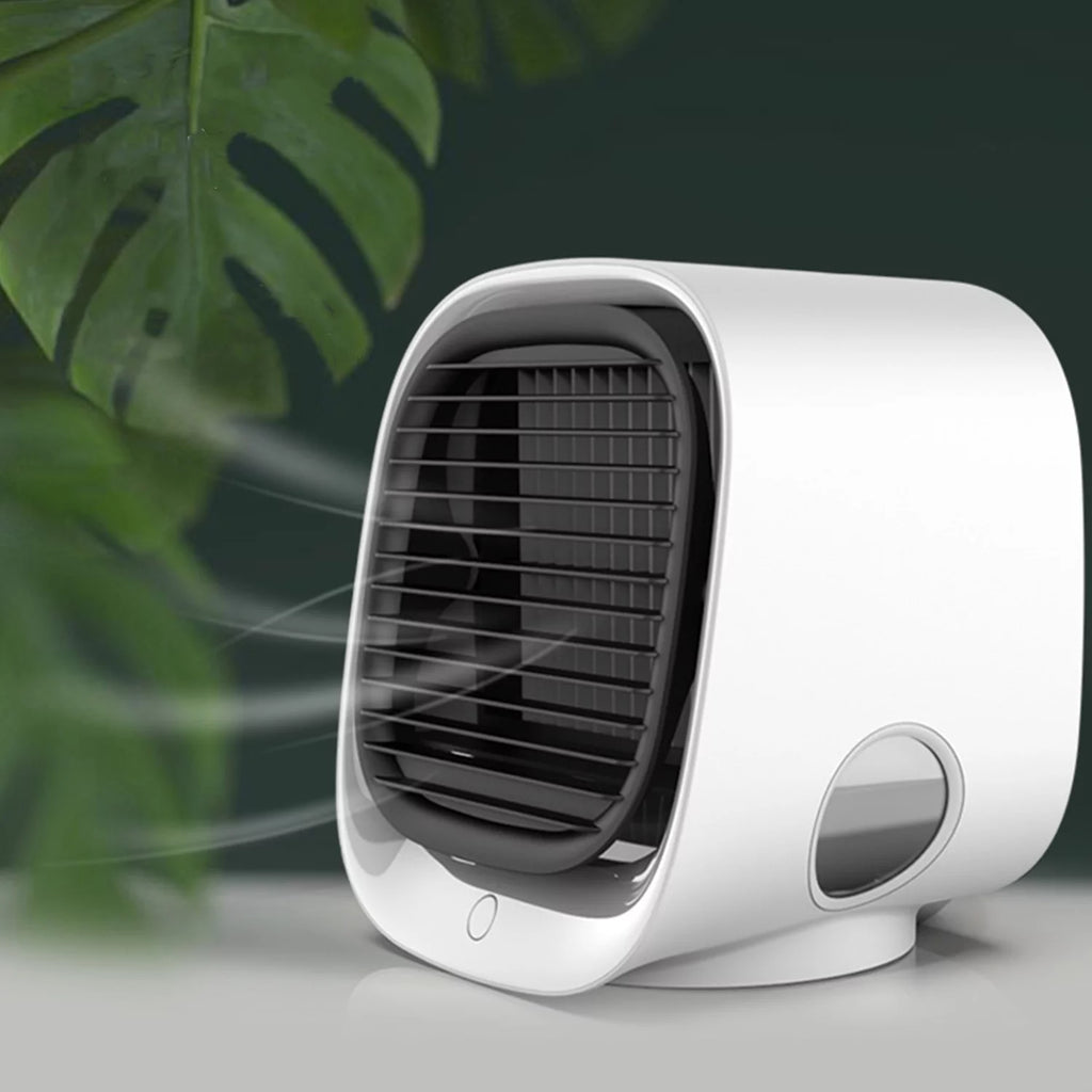 Portable Air Cooler G7121