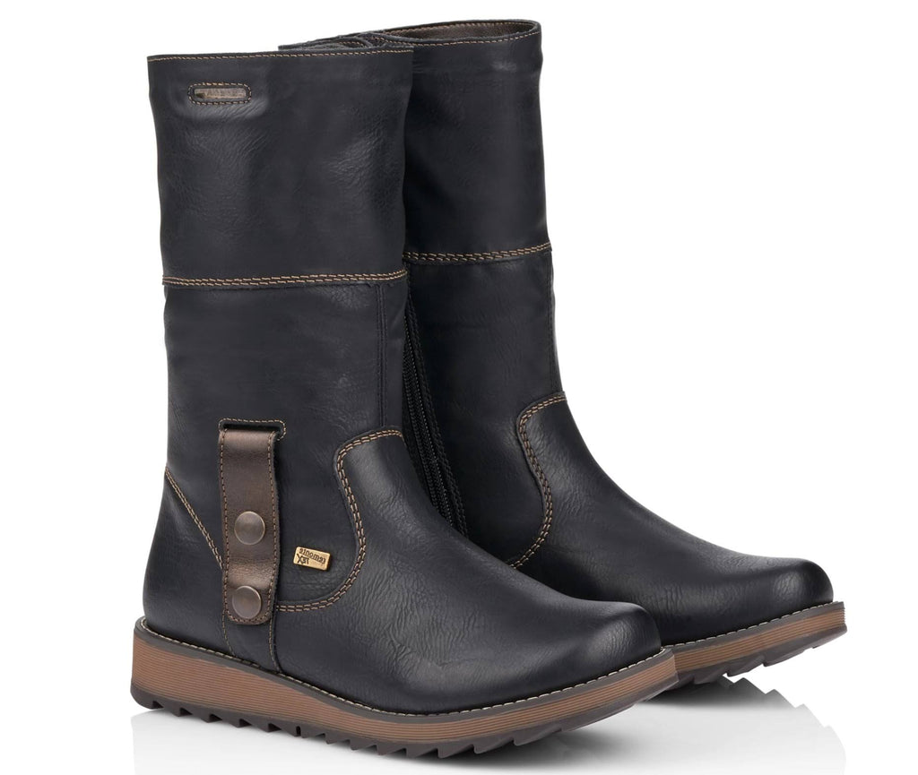 Black / 36 Shoes G262492