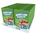Sugar Free Powder Drink Mix 96 Sticks U943