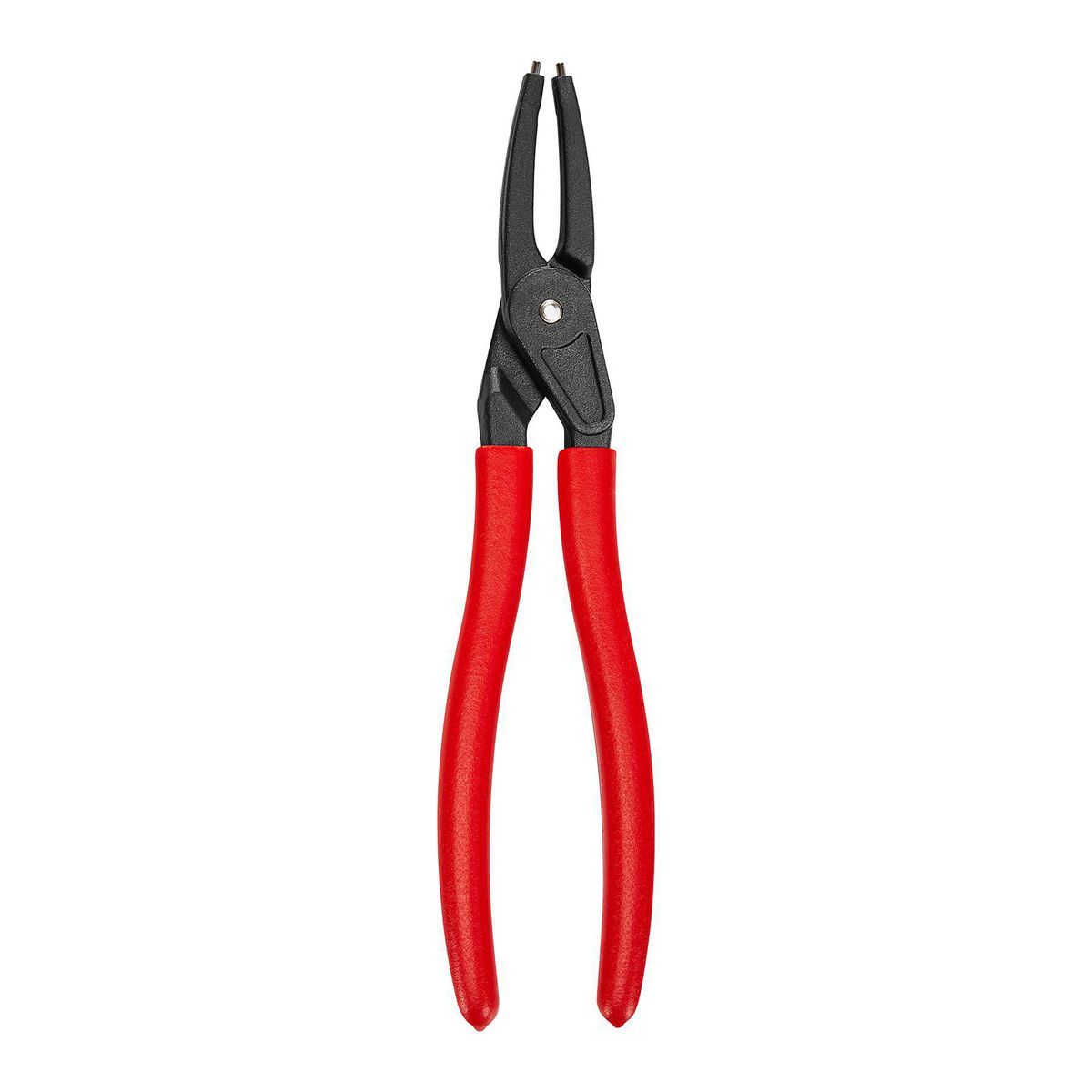 12 in. Internal Straight Snap Ring Pliers G521