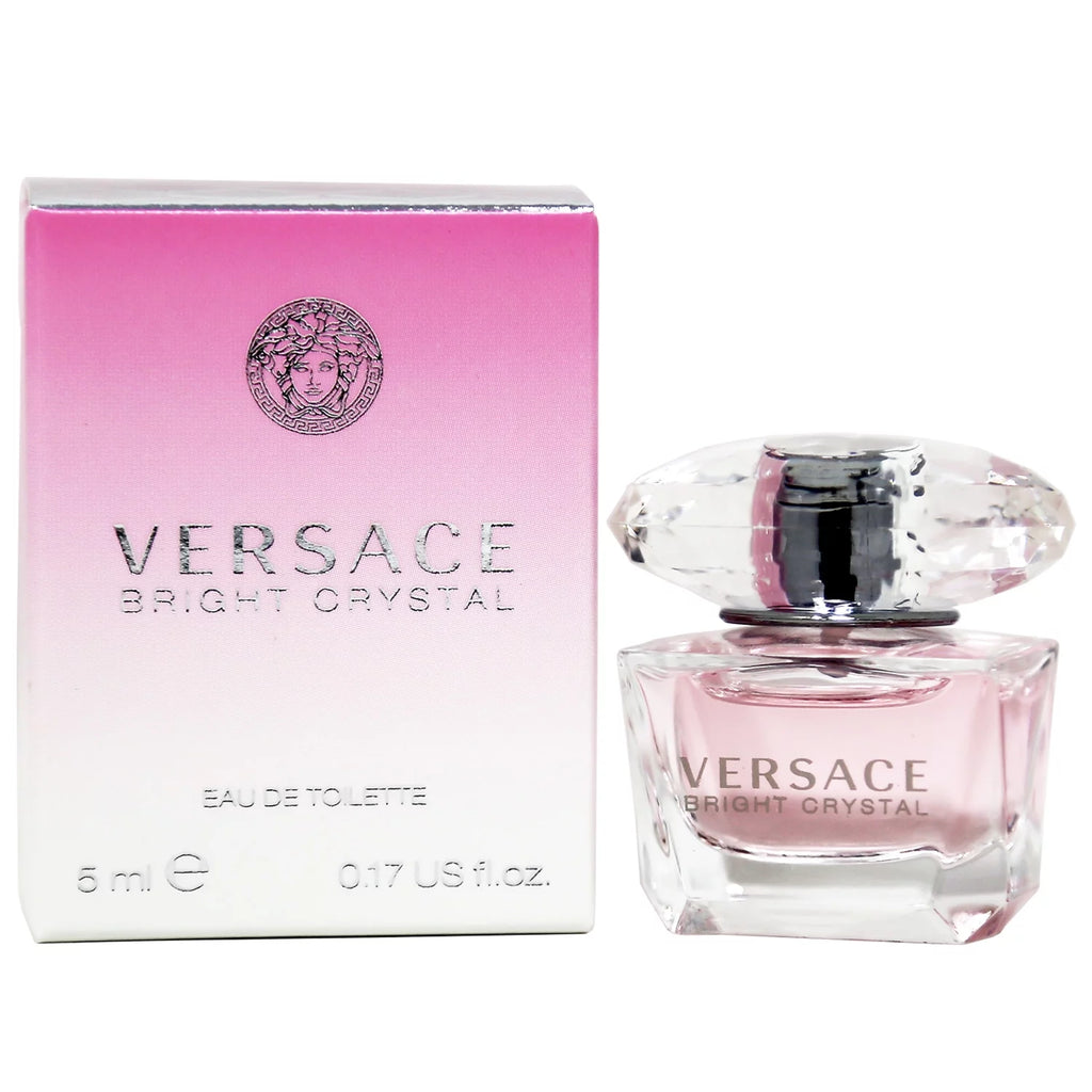 5ml 3PK EDT Kit T1844