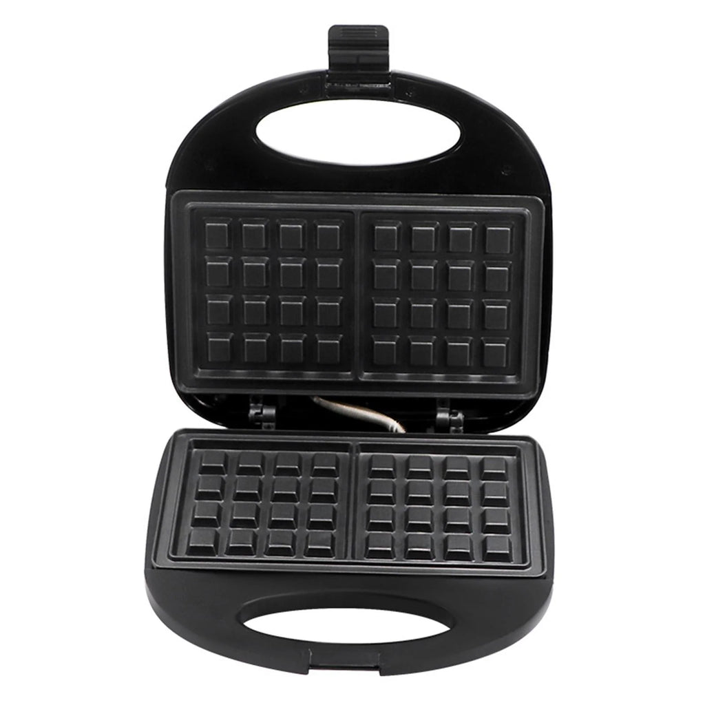 Nonstick Electric Waffle Maker Y830