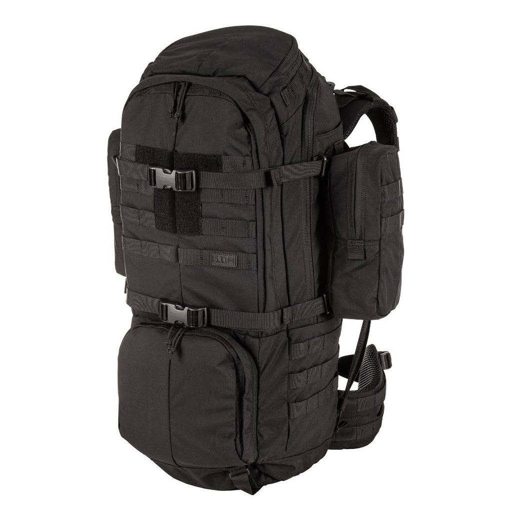 Tactical Backpack M53201