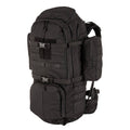 Tactical Backpack M53201