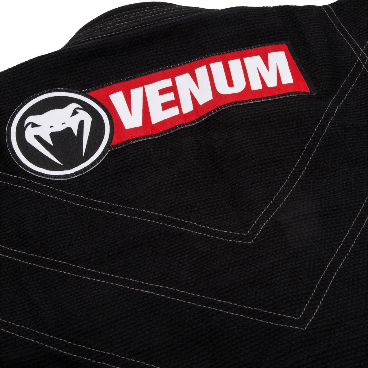 Black BJJ Gi P88655