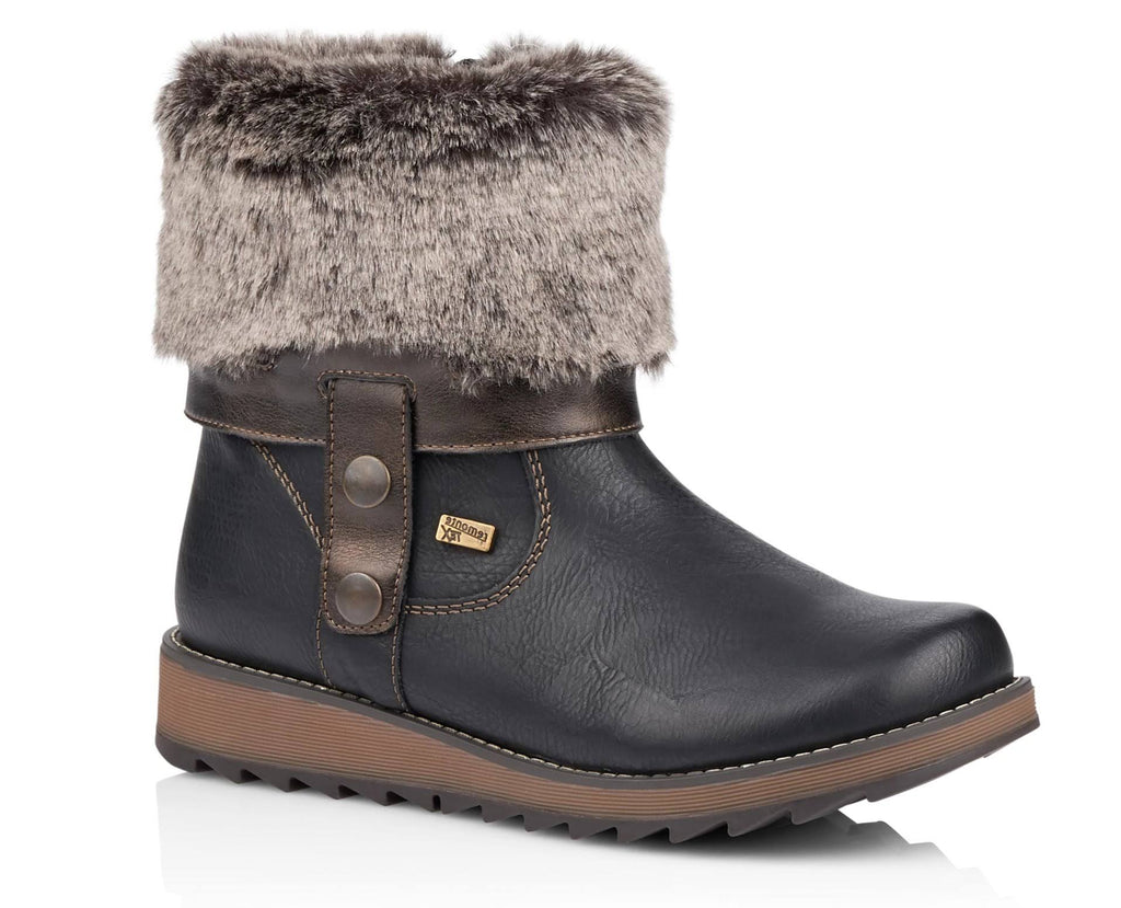 Black / 36 Shoes G262492