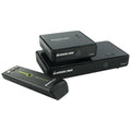 Wireless 3D Digital Kit S132