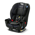 3-in-1 Car Seat N710