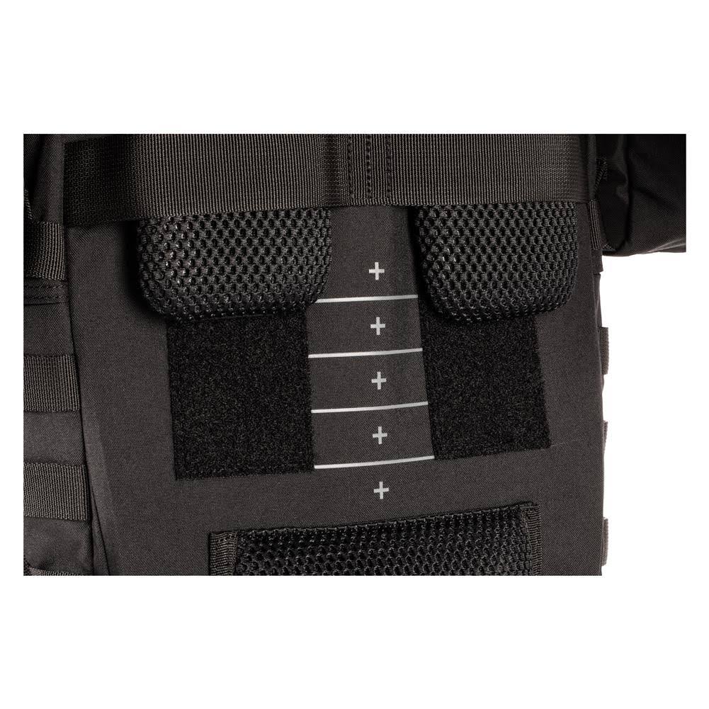 Tactical Backpack M53201