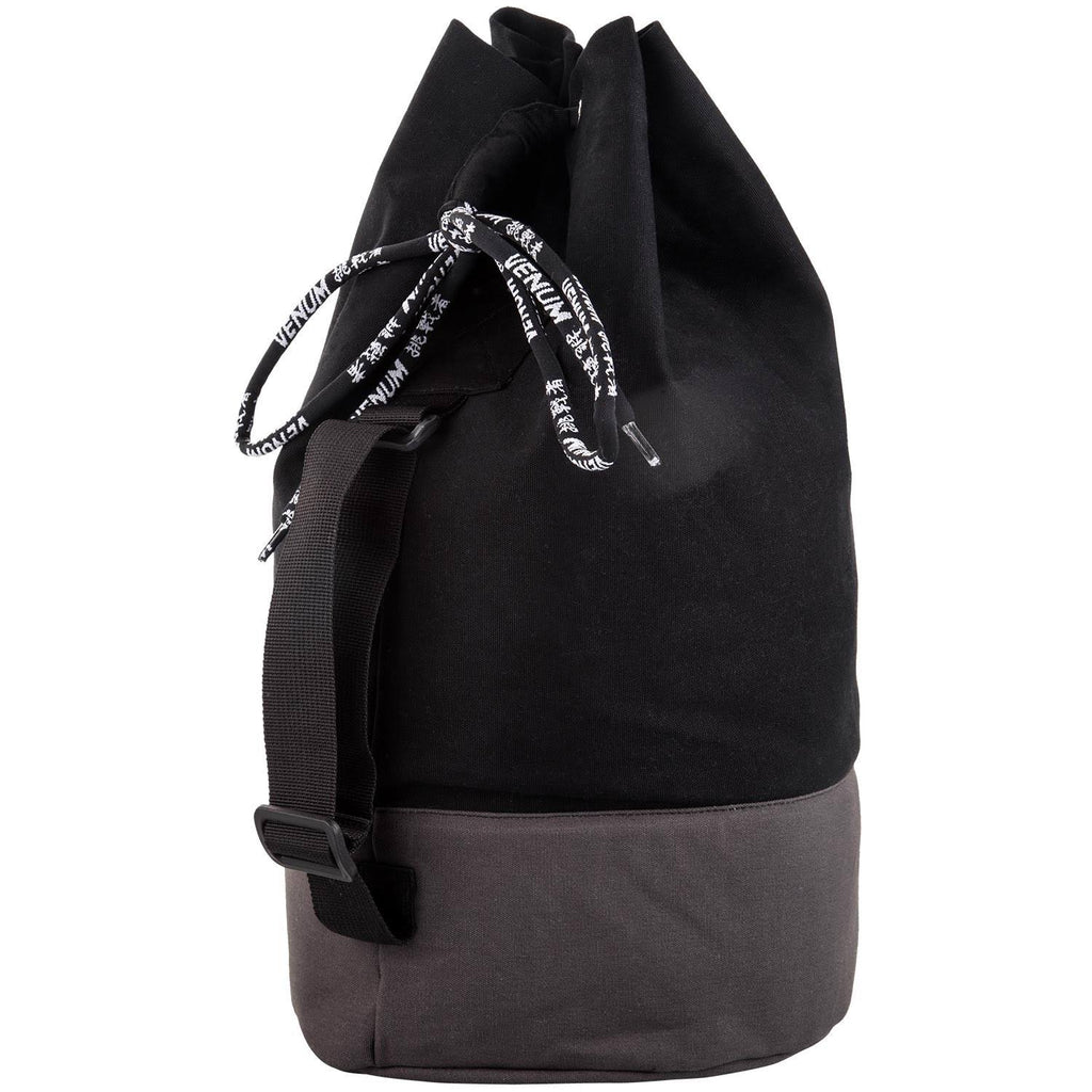 Black BJJ Gi P88655