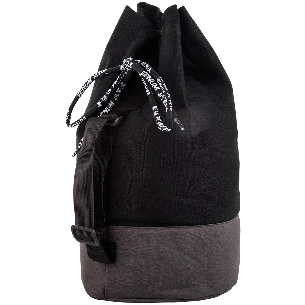Black BJJ Gi P88655