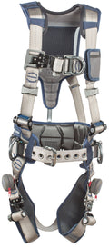 Climbing Harness XXL M744766