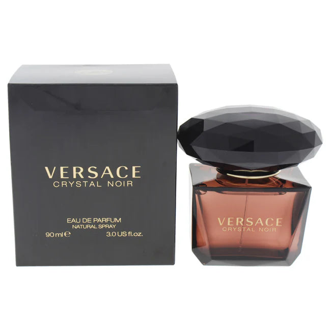 Crystal Noir EDP Spray 3 oz K771