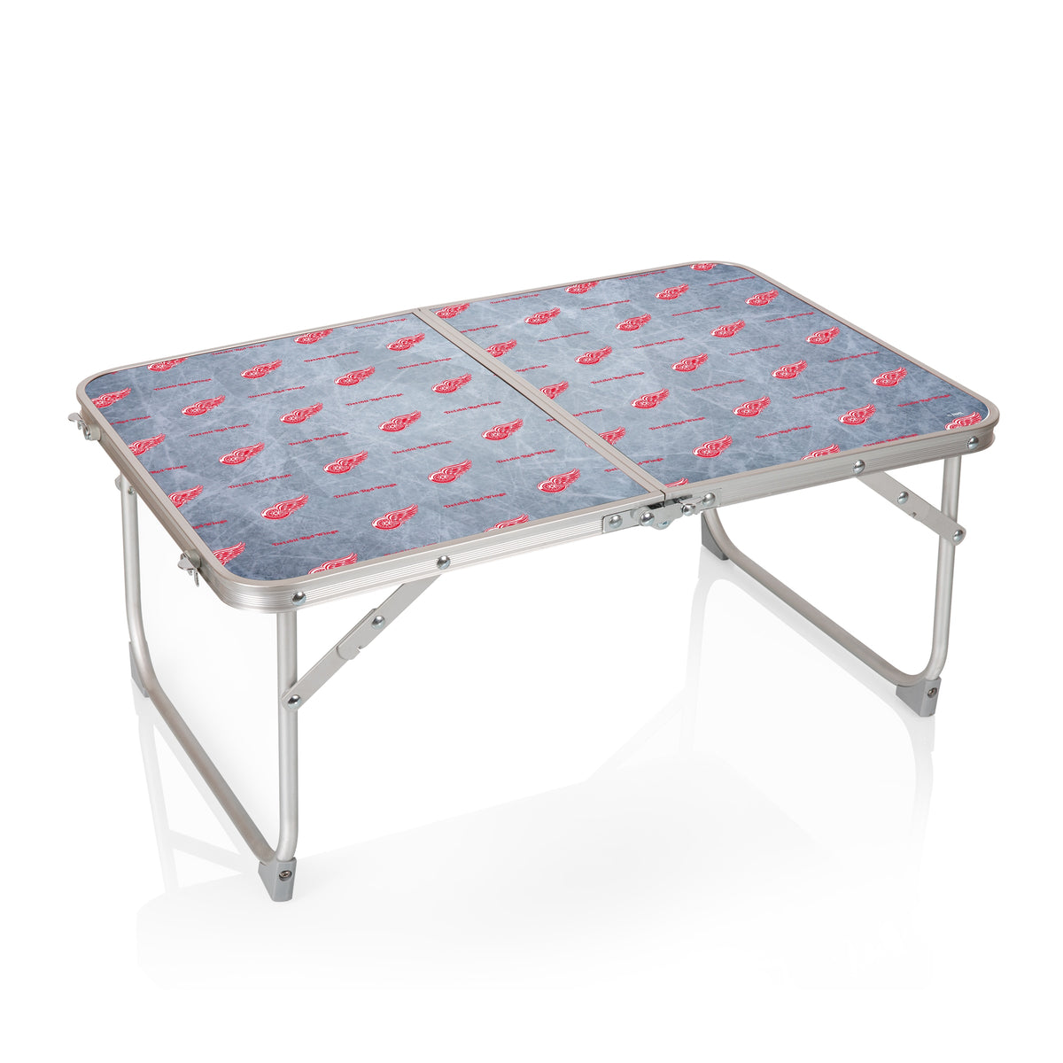 Concert Table X4124