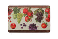 Anti Fatigue Kitchen Floor Mat Non Slip Foam Standing Mat N103837