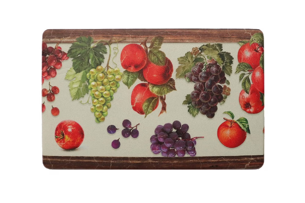 Anti Fatigue Kitchen Floor Mat Non Slip Foam Standing Mat N103837