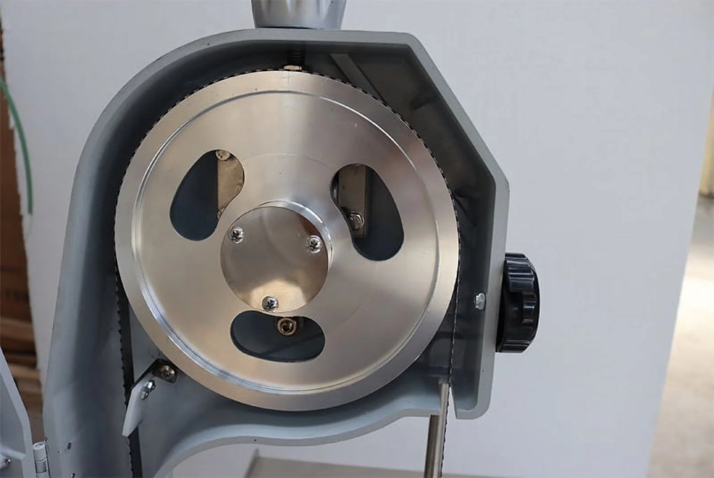 1100W Commercial Electric Meat Saw E8923