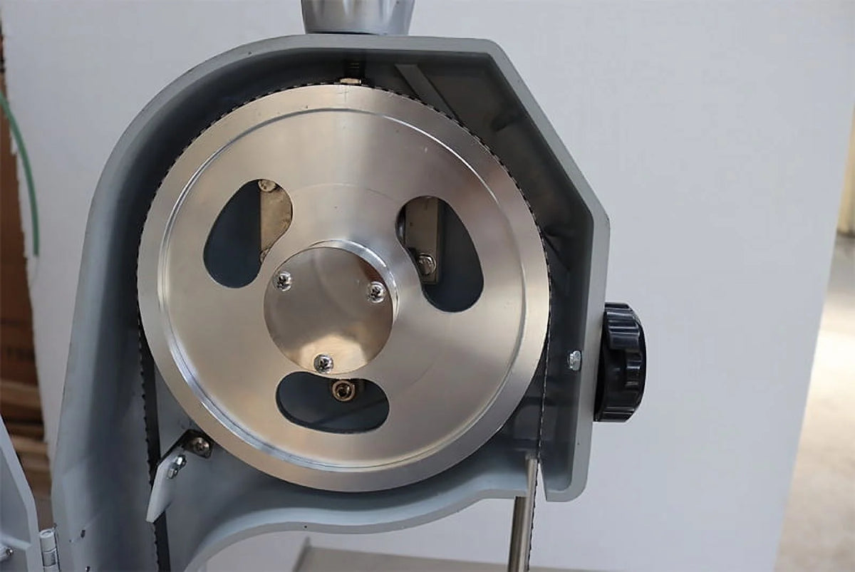 1100W Commercial Electric Meat Saw E8923