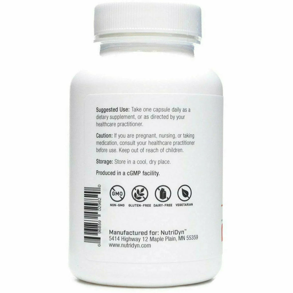 600 mg N-Acetyl-Cysteine R278