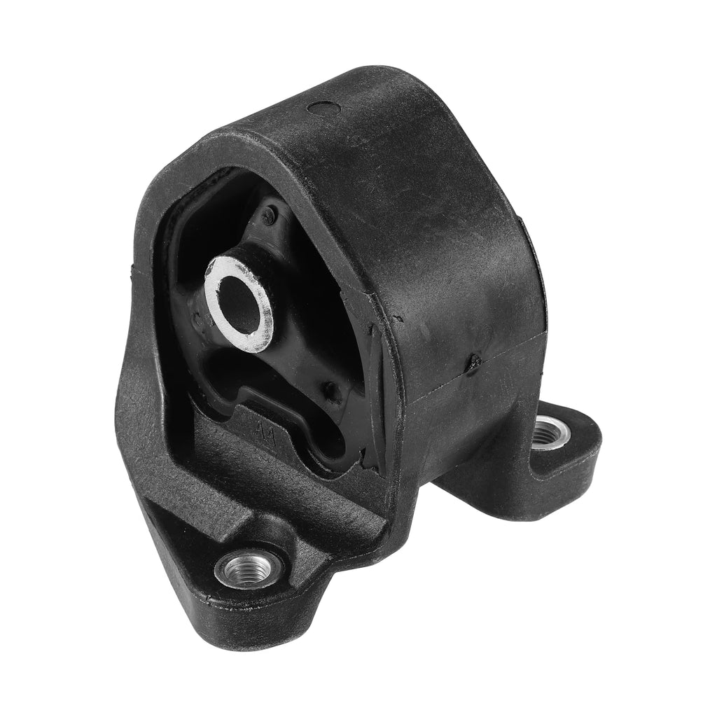 Engine Motor Mount Bracket A468646