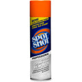 Spot Shot Carpet Stain Remover U279322