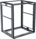 Cabinet Frame Rack N628