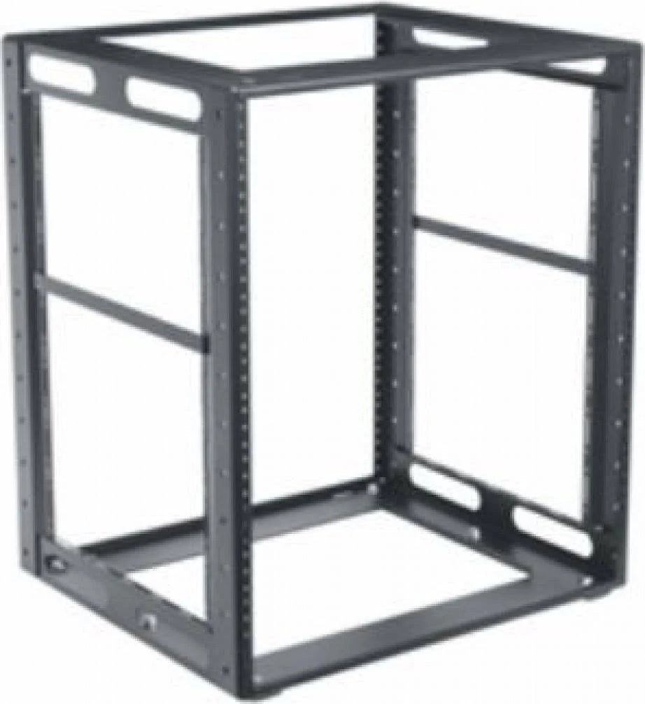 Cabinet Frame Rack N628