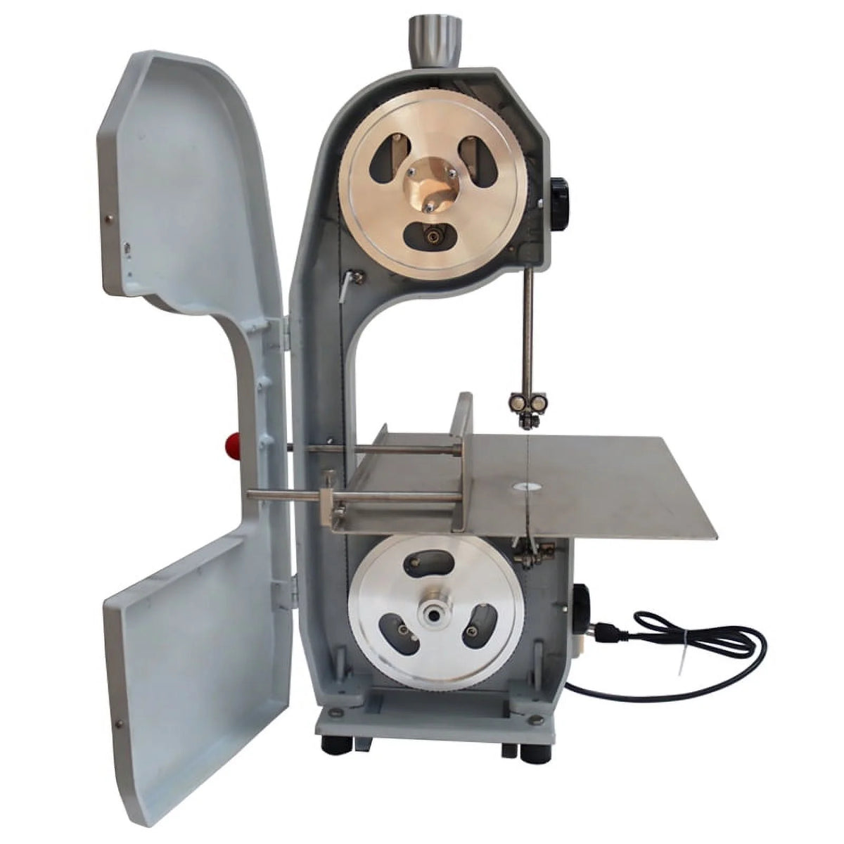 1100W Commercial Electric Meat Saw E8923