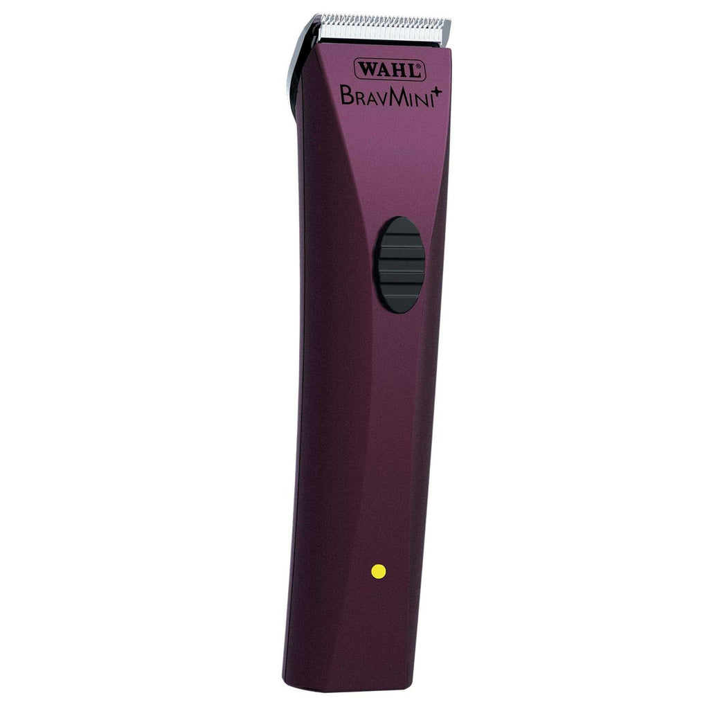 Pet Trimmer E99390