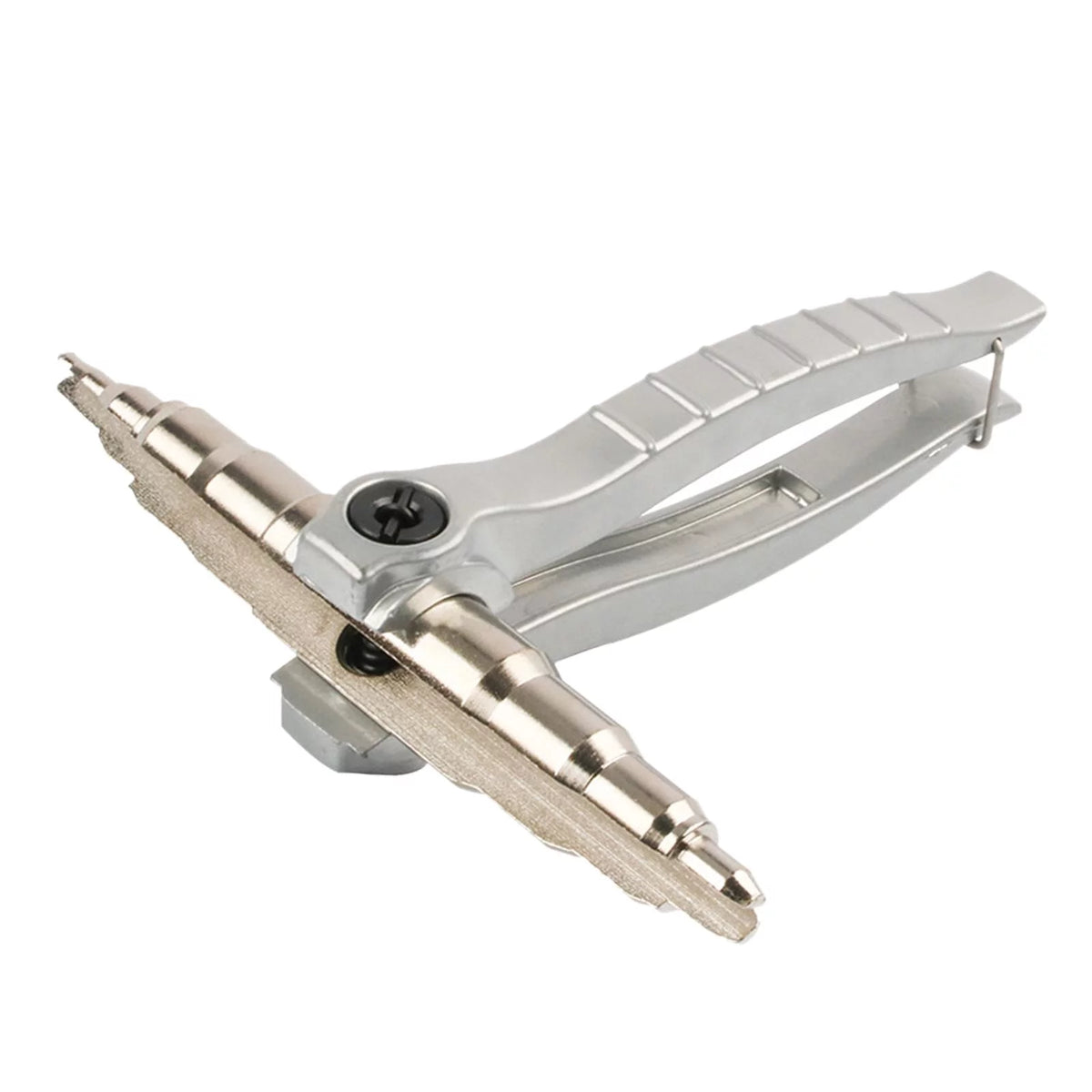 Air Conditioner Repair Tool Z281741