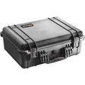 Black 0.91cu ft Protector Case Y180