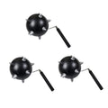 9 Pcs Inflatable Hammer Toys for Kids J454046