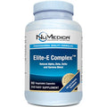 Elite-E Complex 60sg Q252