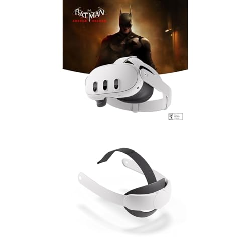 Meta Quest 3 512GB U9525