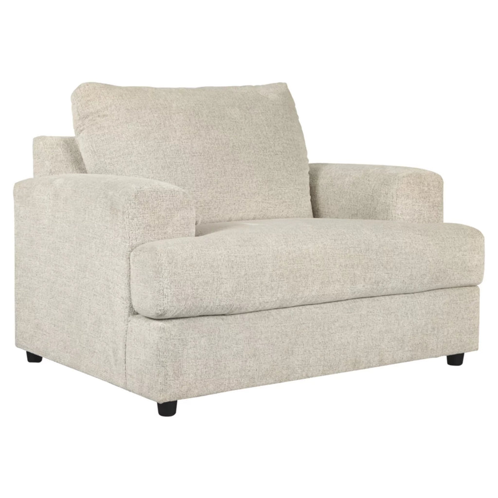 Oversized Accent Chair Y111519