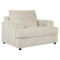 Oversized Accent Chair Y111519