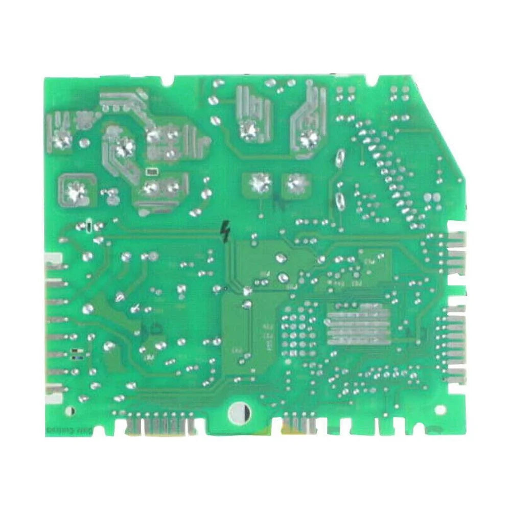 Dryer Control Board L591