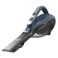 Lithium Ion Hand Vacuum I49742