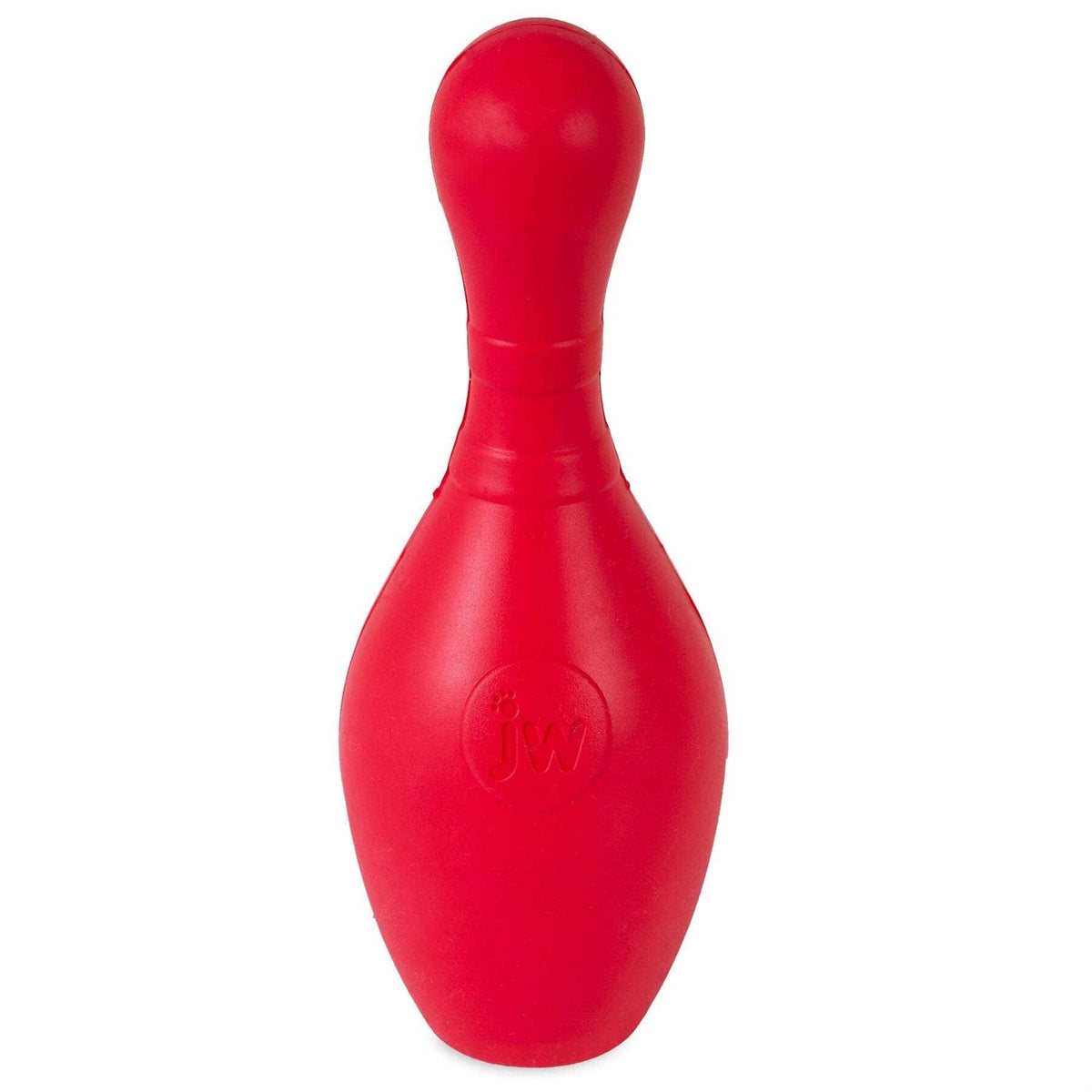 Bowling Pin W121