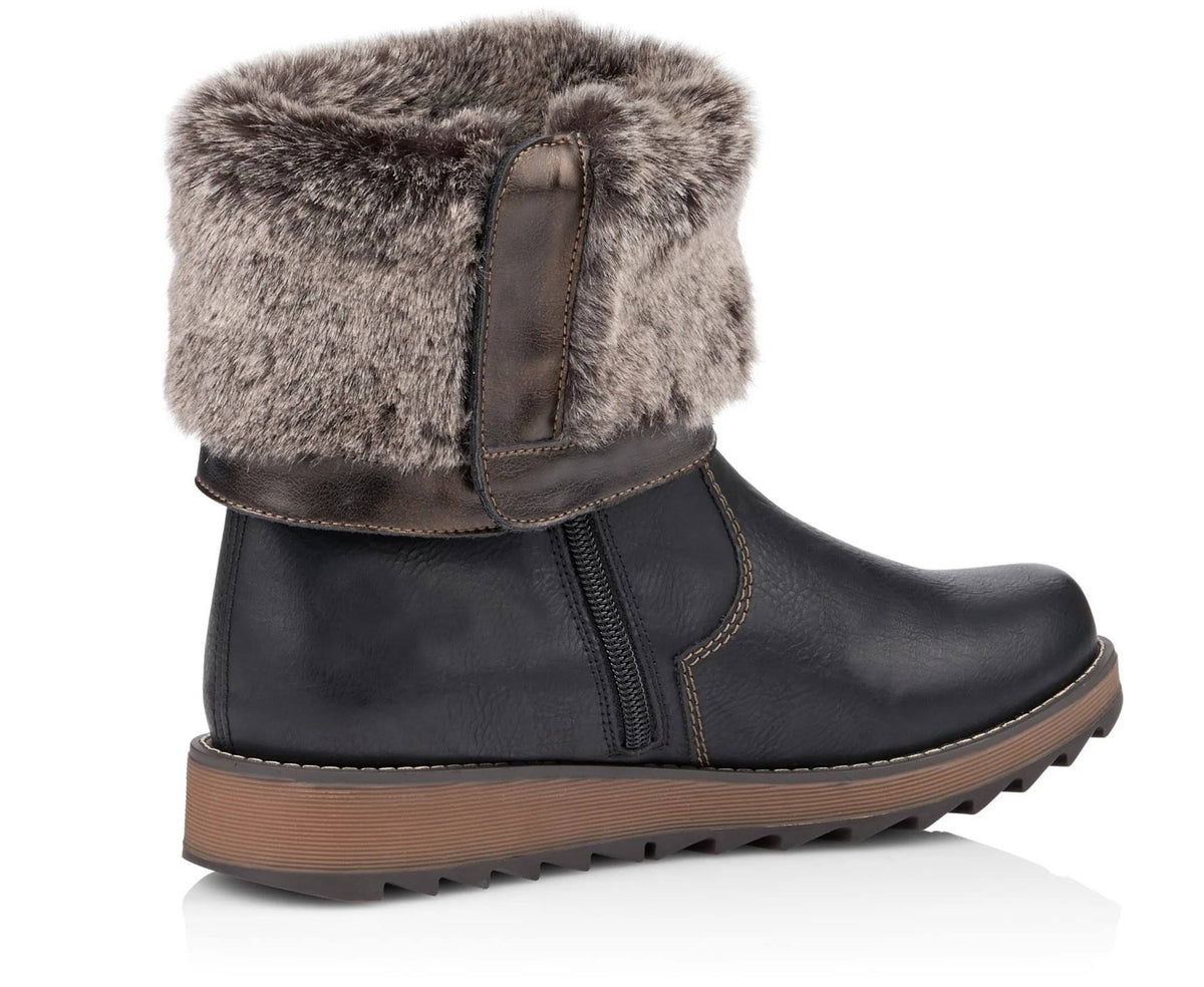 Black / 36 Shoes G262492