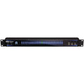 Rackmount Tuner A68298