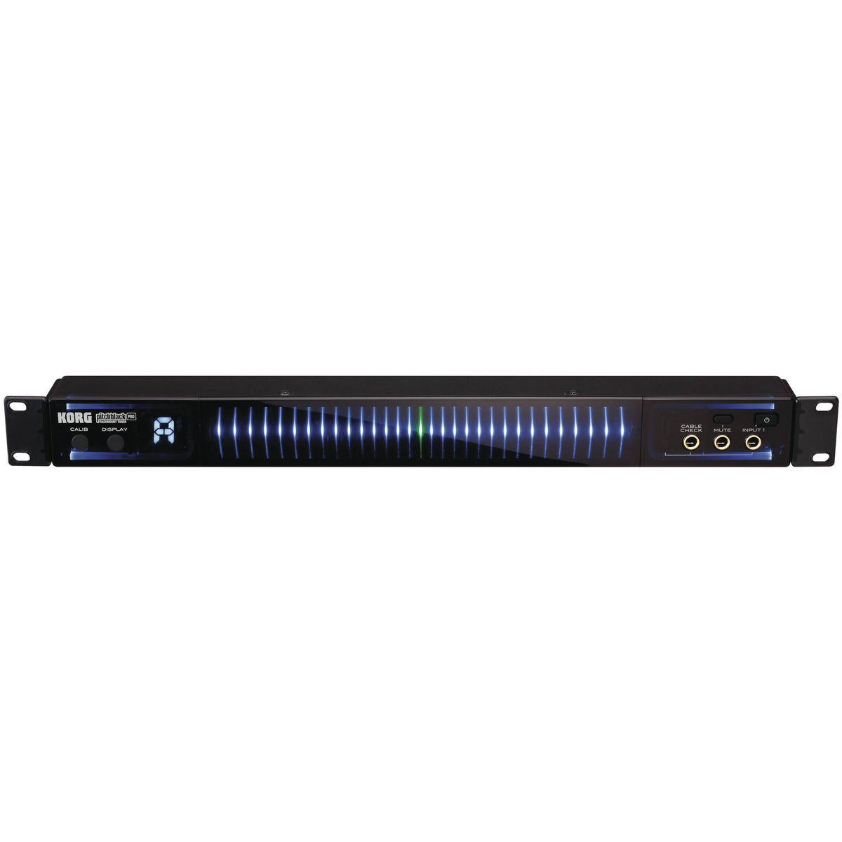 Rackmount Tuner A68298