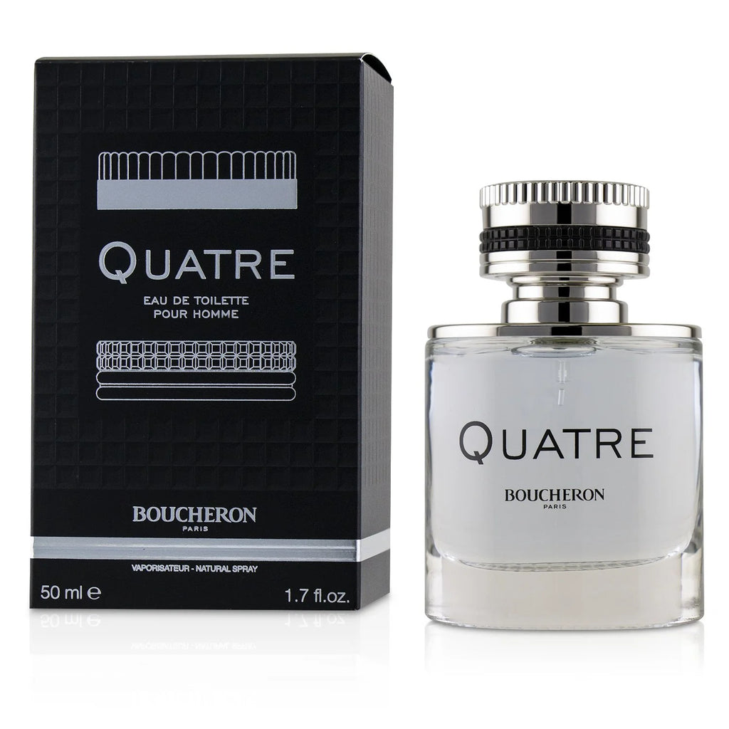 Eau De Toilette Spray 100ml X8643